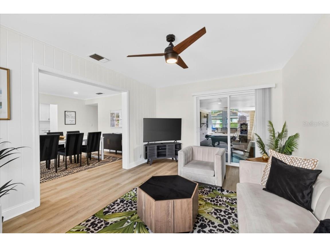 4410 W Bay Court Avenue Tampa FL 33611 TB8430316 image11