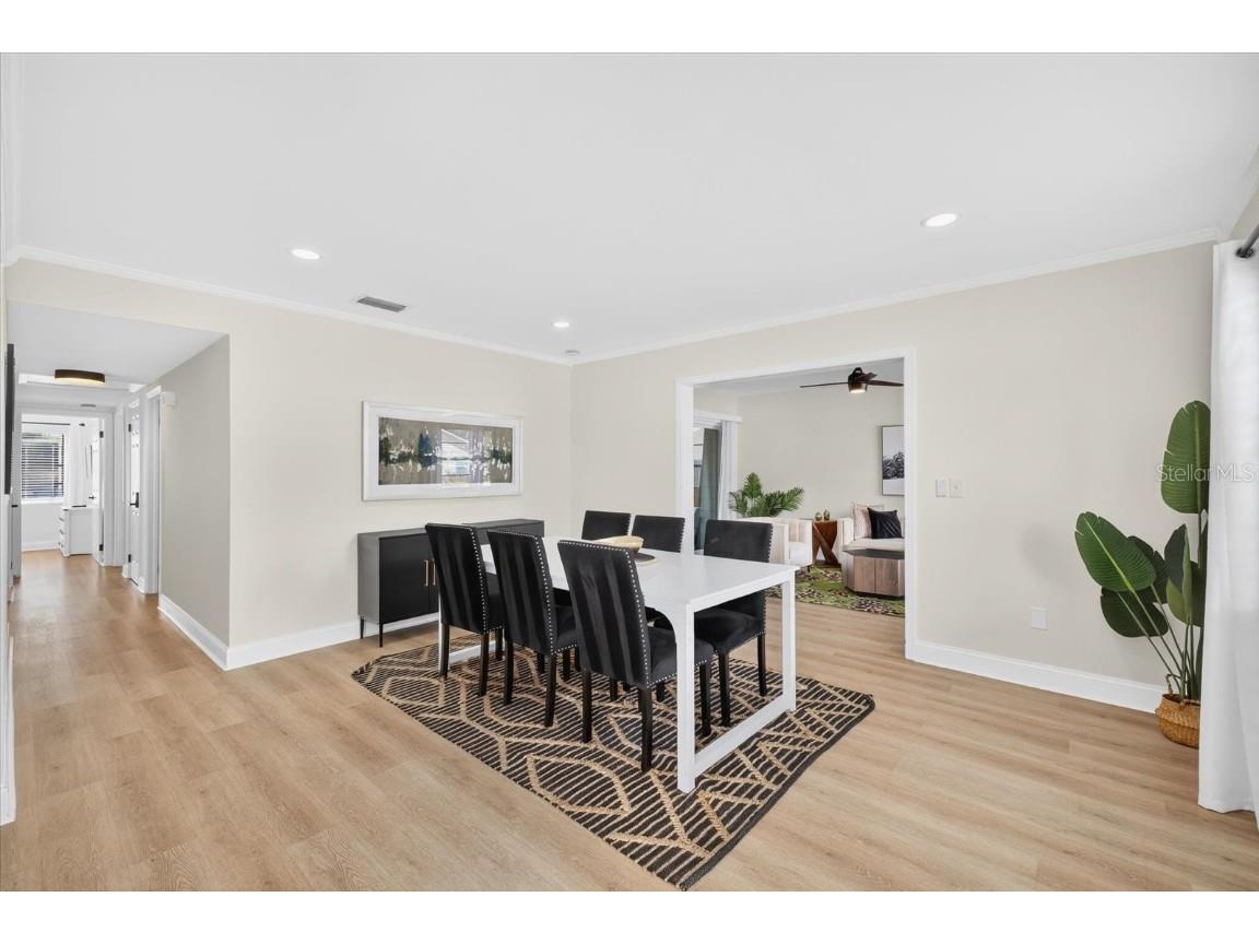 4410 W Bay Court Avenue Tampa FL 33611 TB8430316 image12