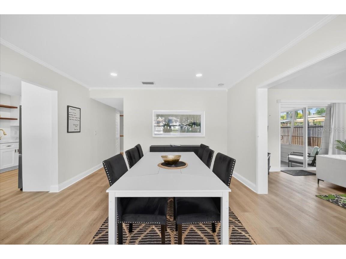 4410 W Bay Court Avenue Tampa FL 33611 TB8430316 image13