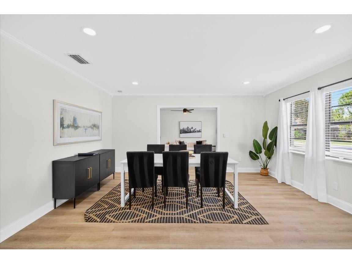 4410 W Bay Court Avenue Tampa FL 33611 TB8430316 image14