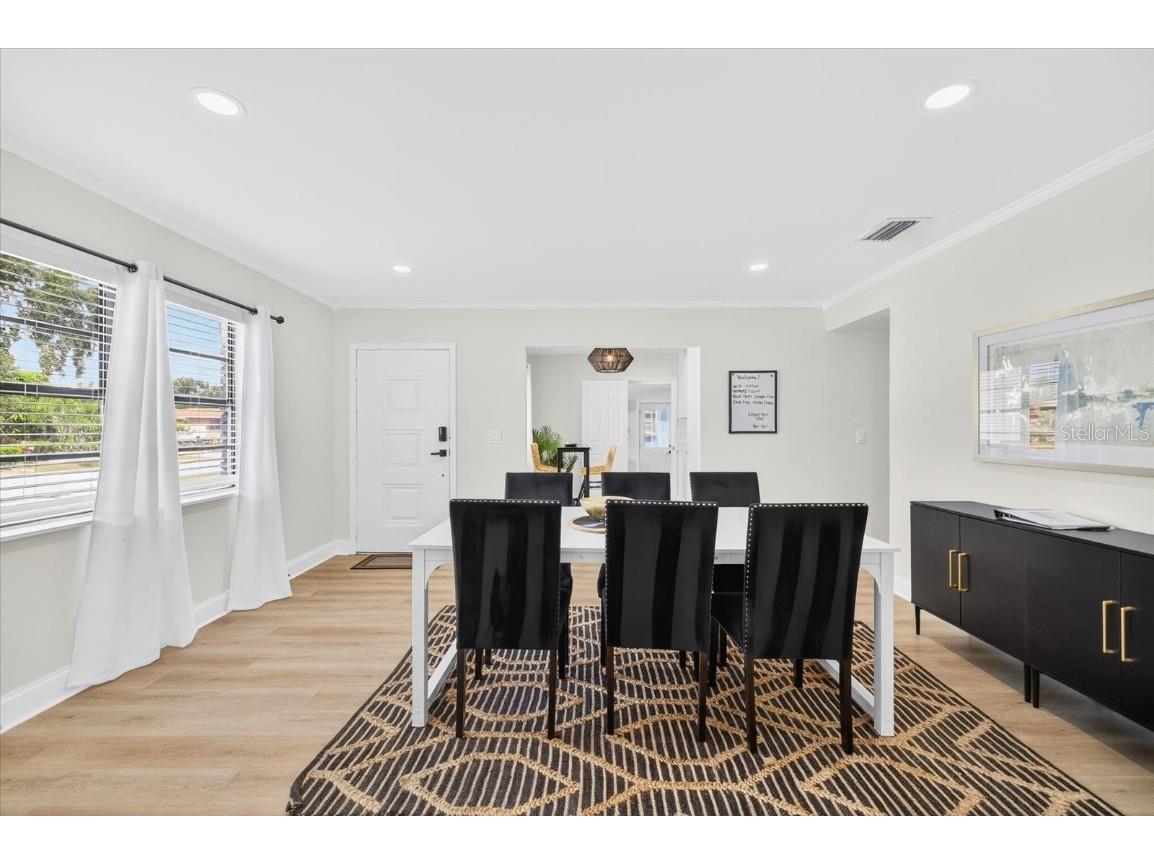 4410 W Bay Court Avenue Tampa FL 33611 TB8430316 image15