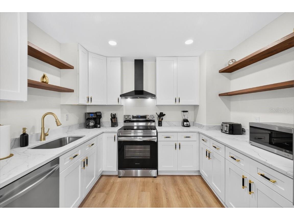 4410 W Bay Court Avenue Tampa FL 33611 TB8430316 image16