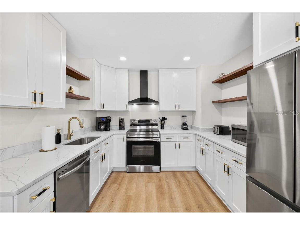 4410 W Bay Court Avenue Tampa FL 33611 TB8430316 image17