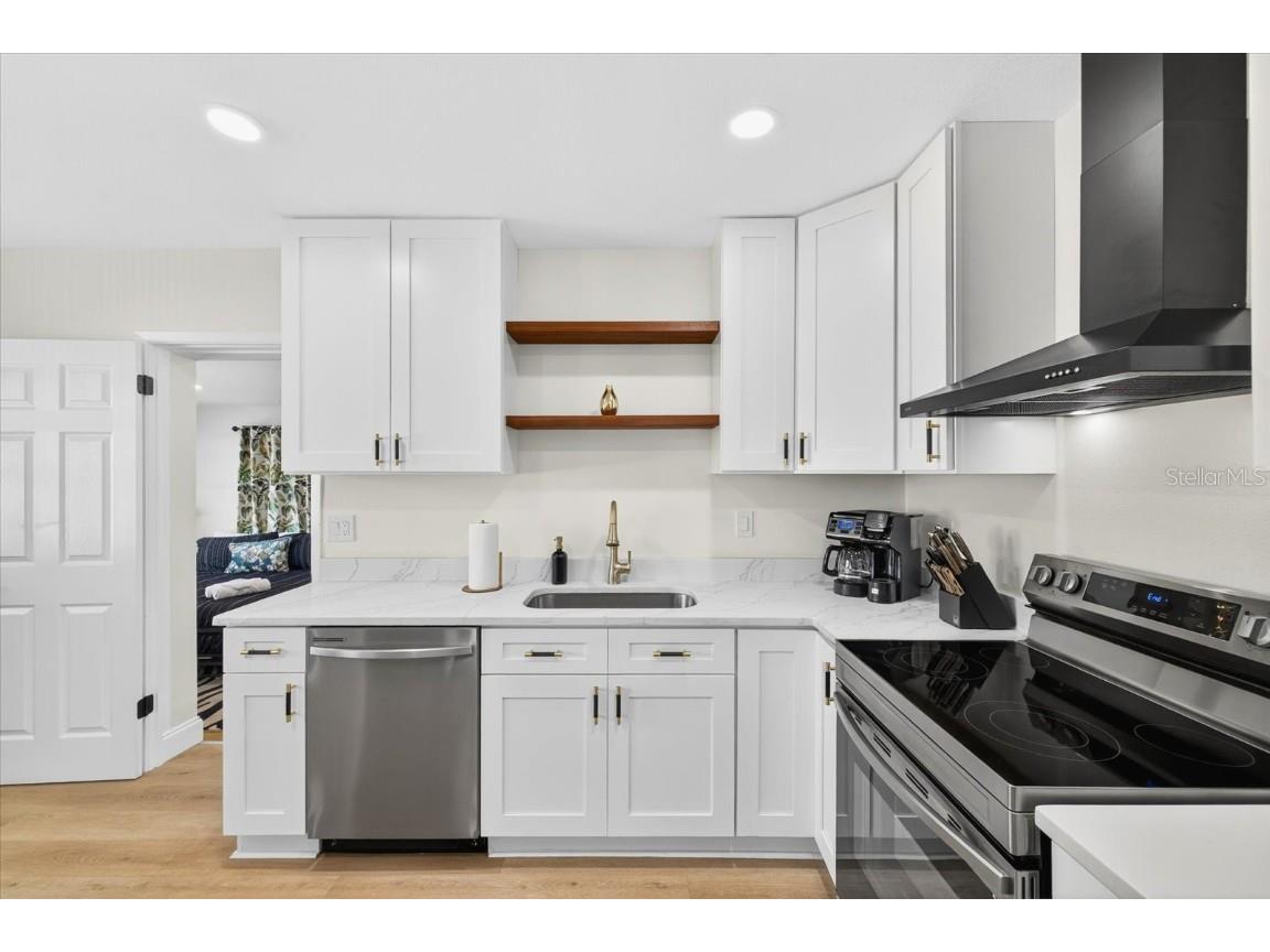 4410 W Bay Court Avenue Tampa FL 33611 TB8430316 image18