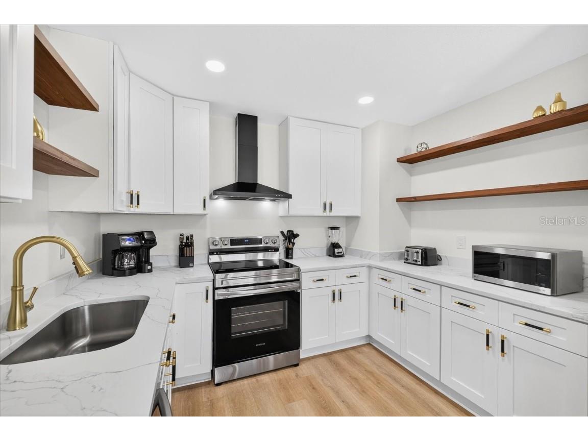 4410 W Bay Court Avenue Tampa FL 33611 TB8430316 image19