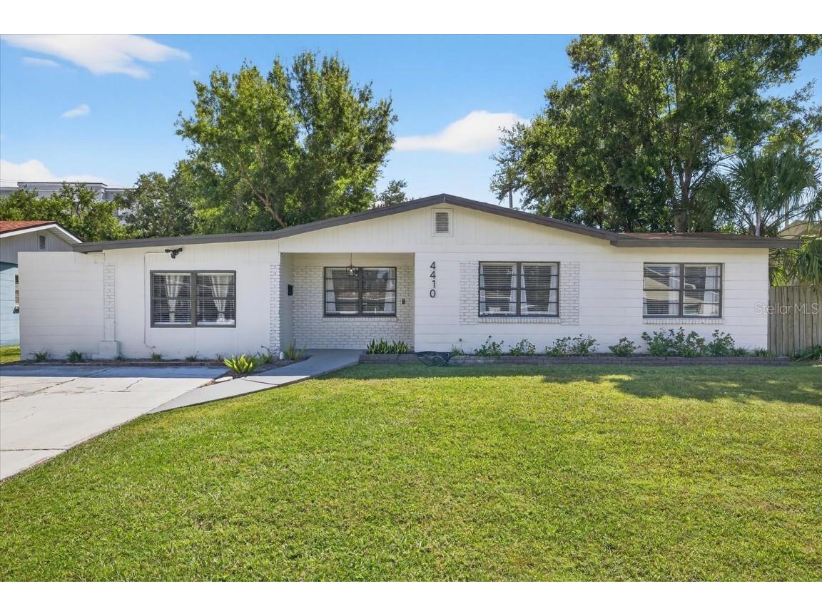 4410 W Bay Court Avenue Tampa FL 33611 TB8430316 image2