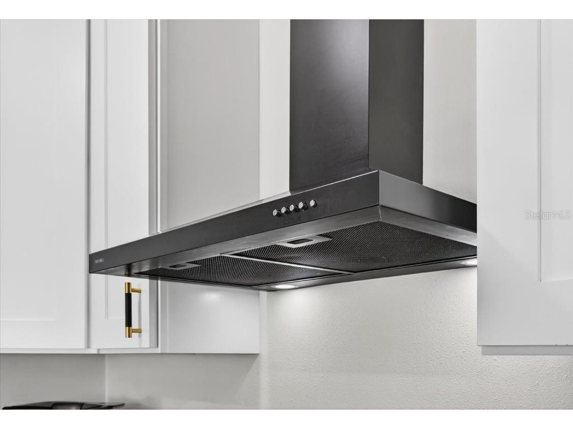 4410 W Bay Court Avenue Tampa FL 33611 TB8430316 image20