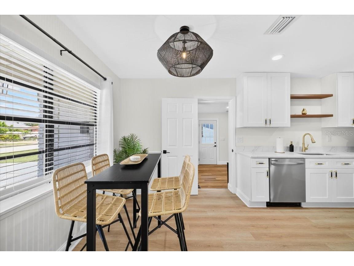 4410 W Bay Court Avenue Tampa FL 33611 TB8430316 image21