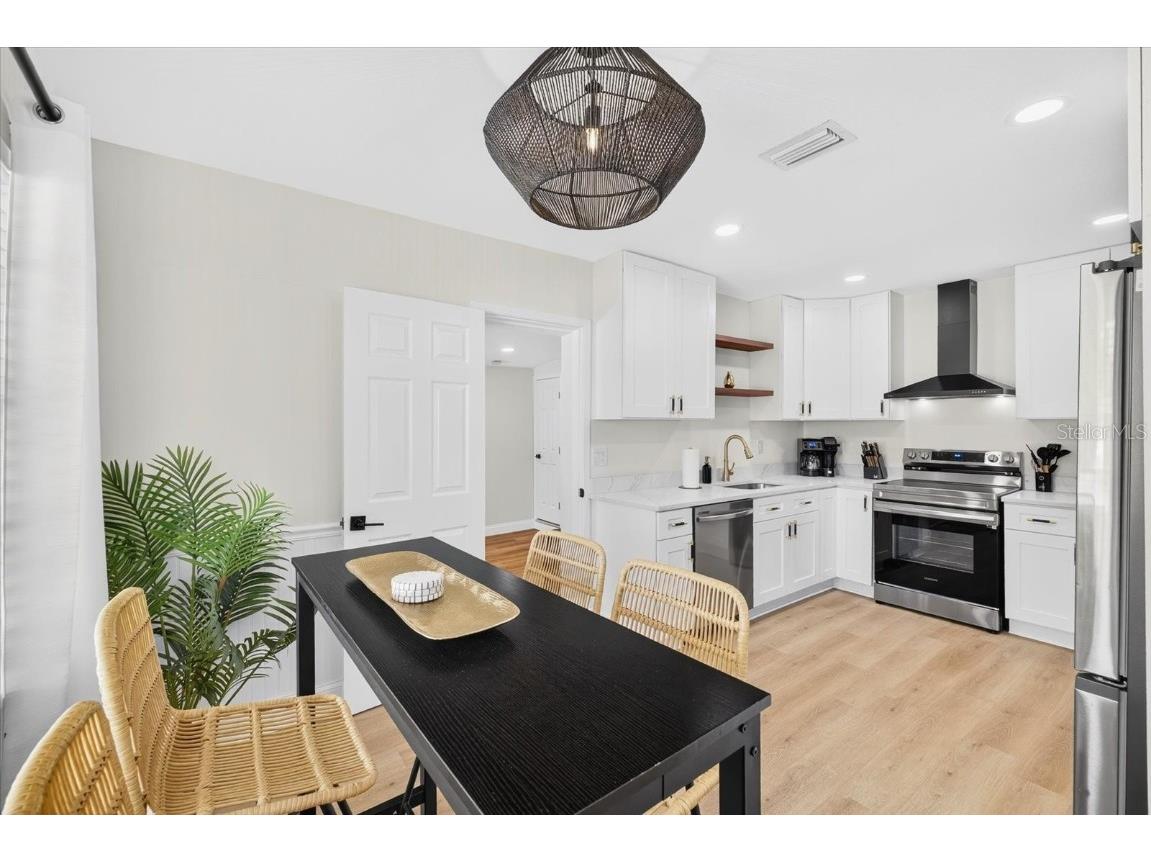 4410 W Bay Court Avenue Tampa FL 33611 TB8430316 image22