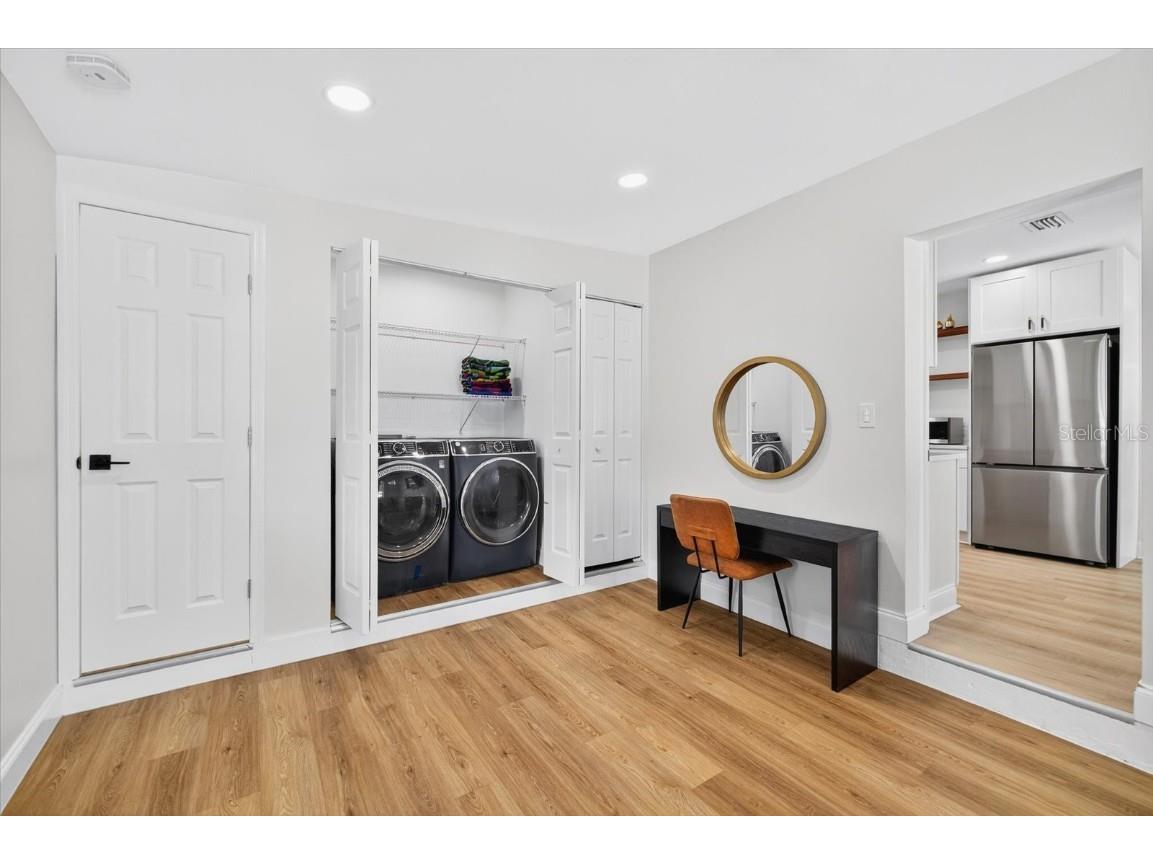 4410 W Bay Court Avenue Tampa FL 33611 TB8430316 image23