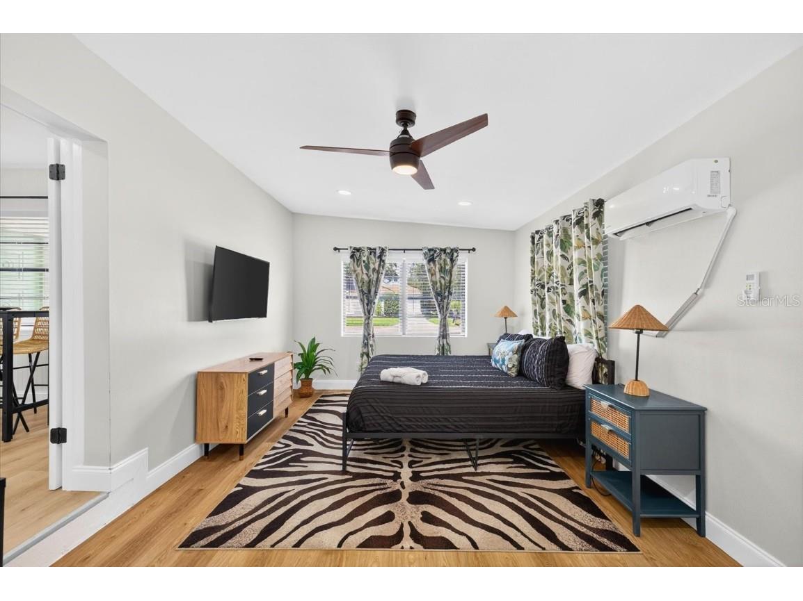 4410 W Bay Court Avenue Tampa FL 33611 TB8430316 image24