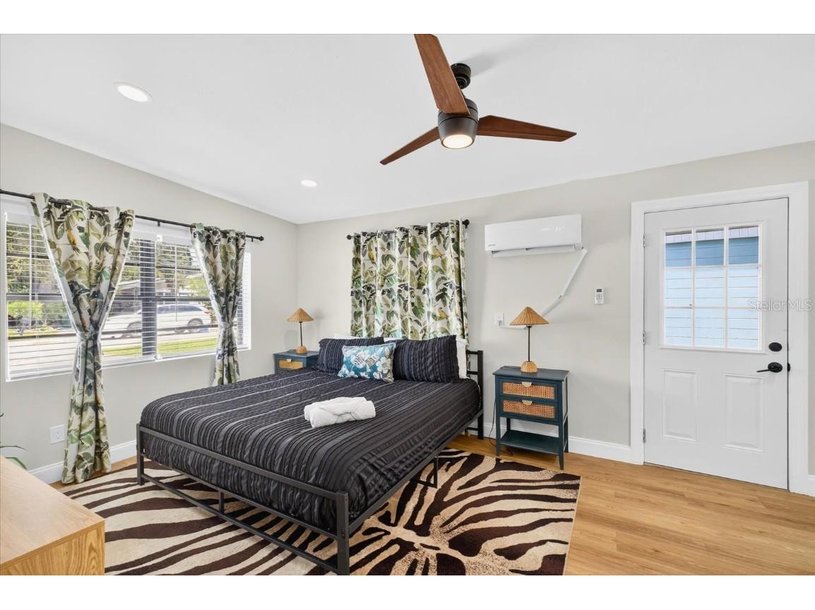 4410 W Bay Court Avenue Tampa FL 33611 TB8430316 image25