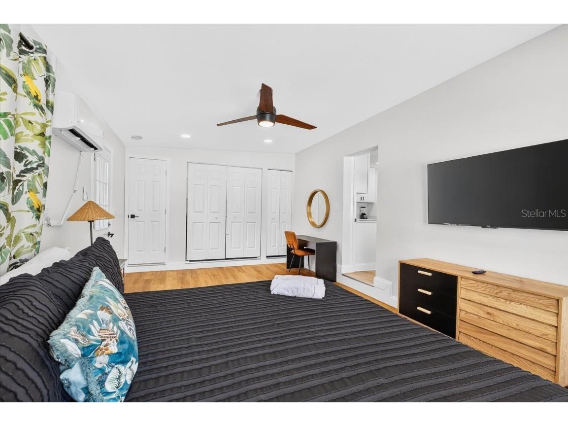 4410 W Bay Court Avenue Tampa FL 33611 TB8430316 image26