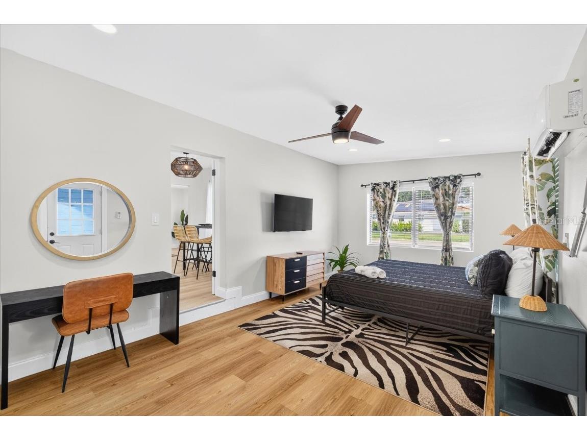 4410 W Bay Court Avenue Tampa FL 33611 TB8430316 image27