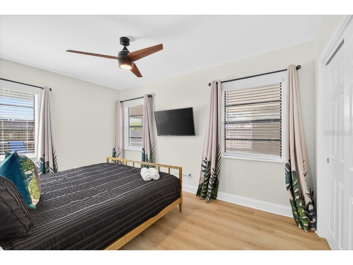 4410 W Bay Court Avenue Tampa FL 33611 TB8430316 image28