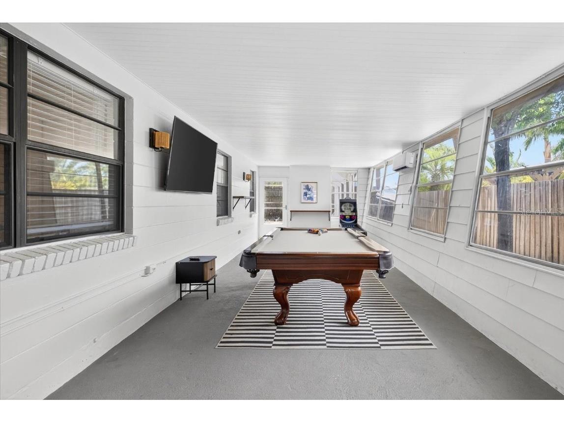 4410 W Bay Court Avenue Tampa FL 33611 TB8430316 image29