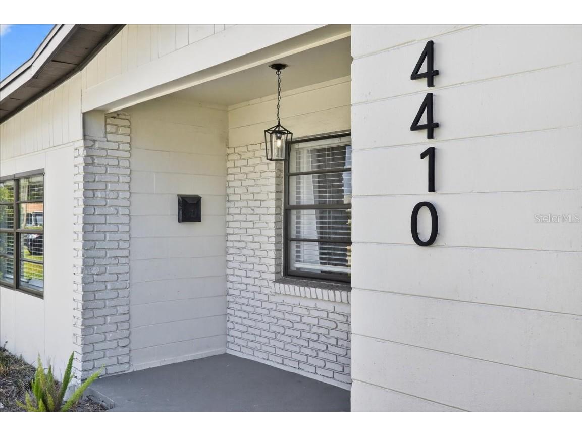 4410 W Bay Court Avenue Tampa FL 33611 TB8430316 image3