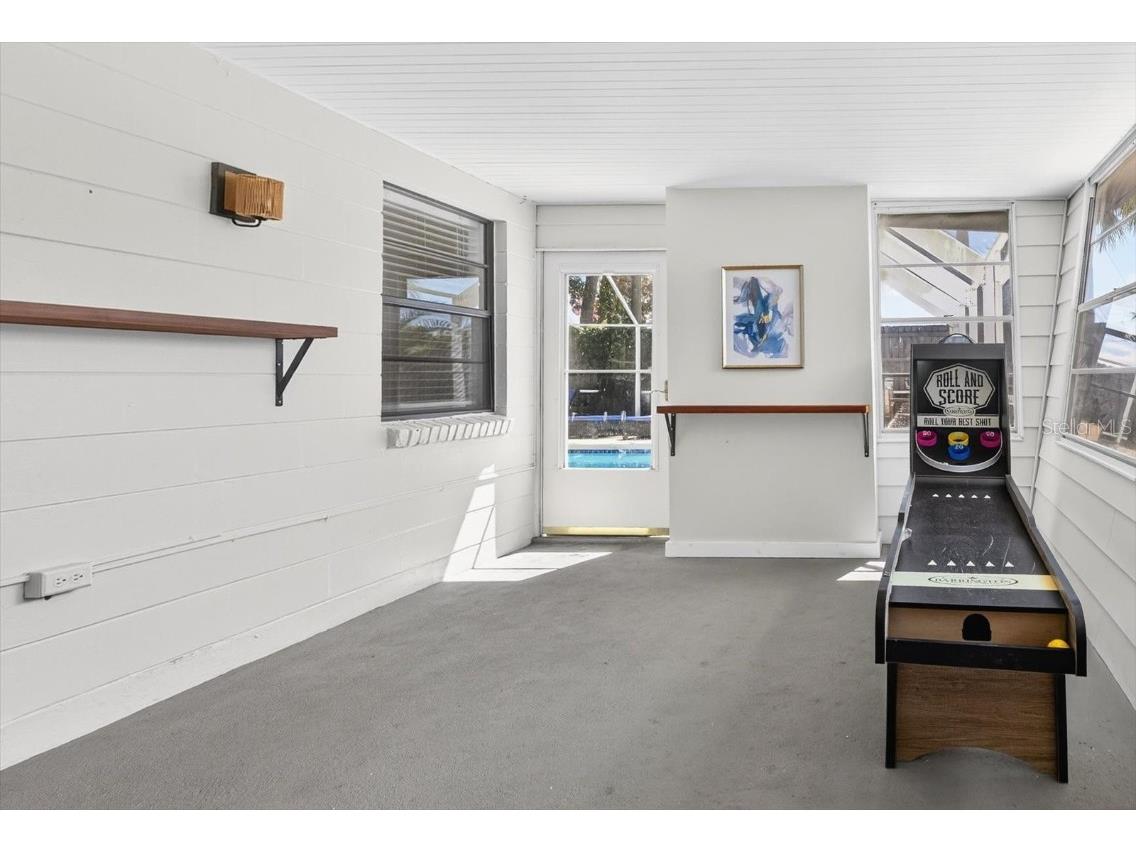 4410 W Bay Court Avenue Tampa FL 33611 TB8430316 image30