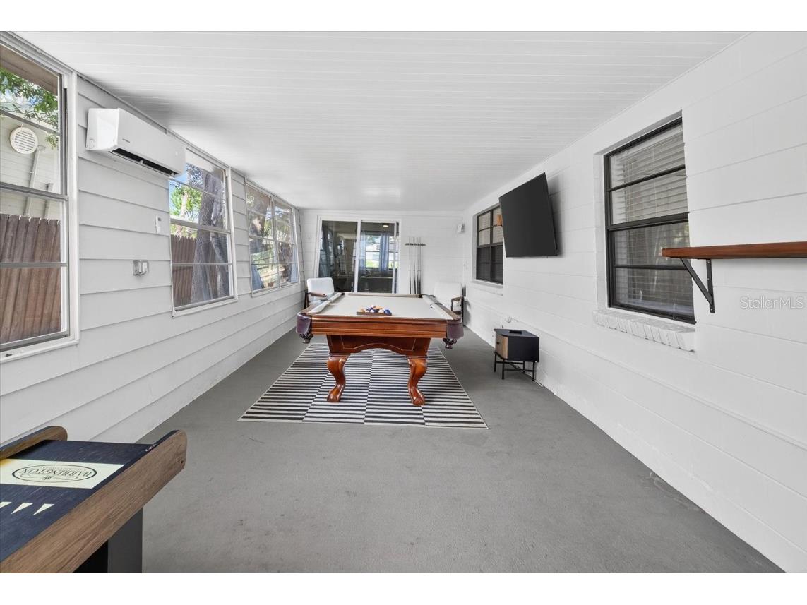 4410 W Bay Court Avenue Tampa FL 33611 TB8430316 image31