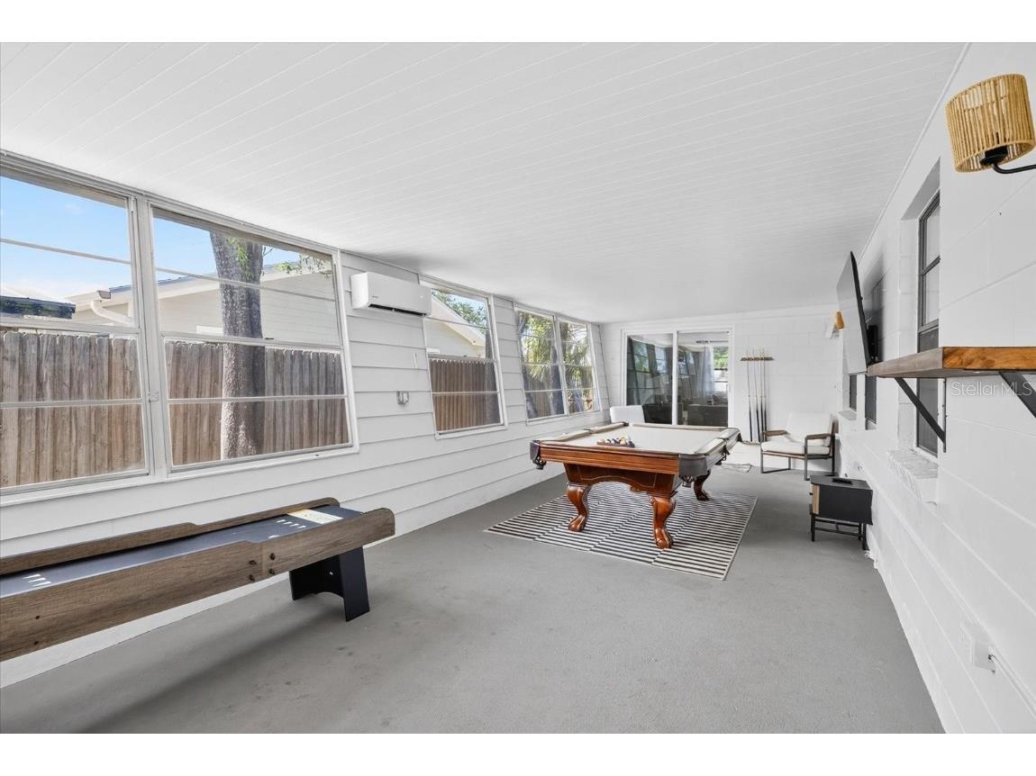 4410 W Bay Court Avenue Tampa FL 33611 TB8430316 image32