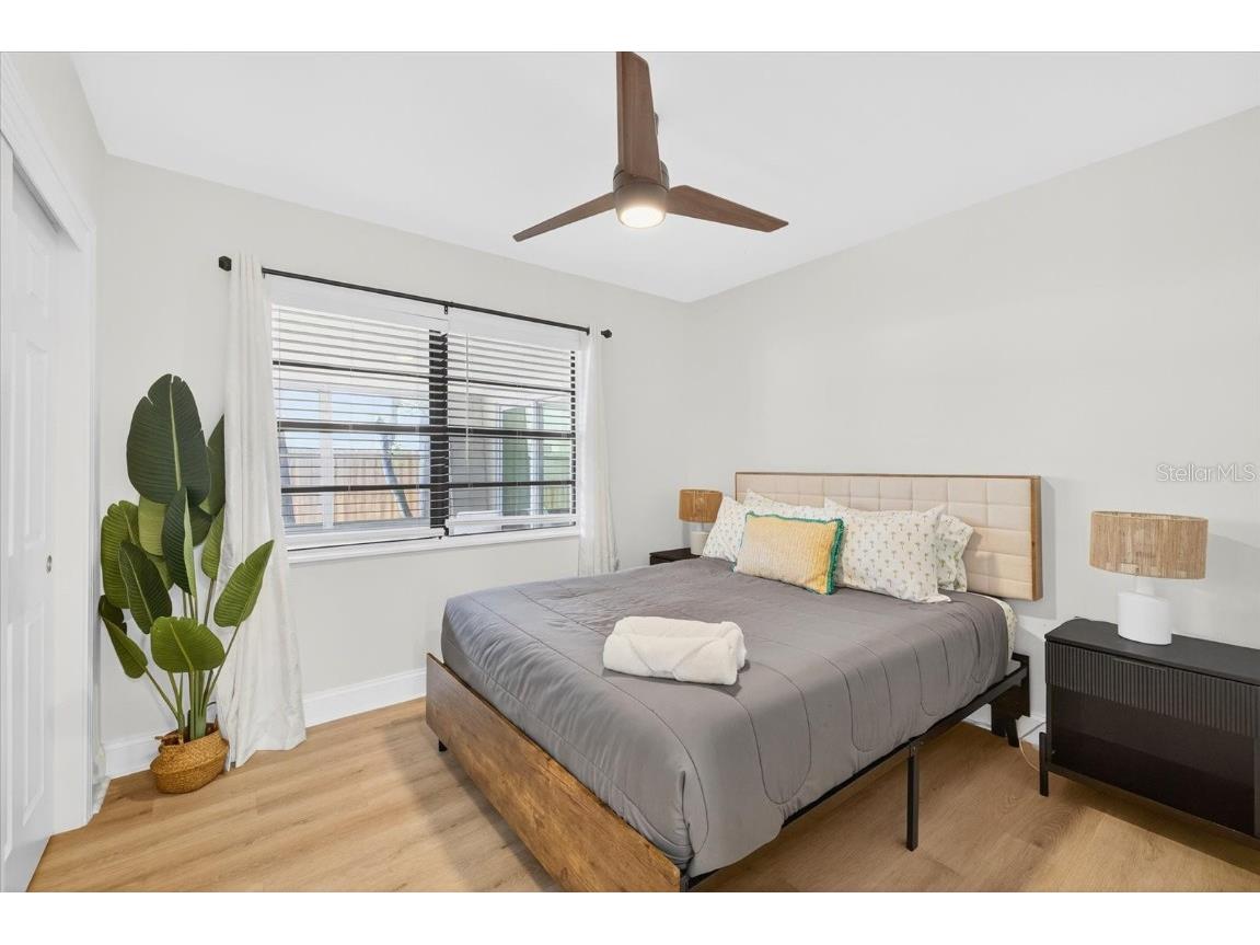 4410 W Bay Court Avenue Tampa FL 33611 TB8430316 image33