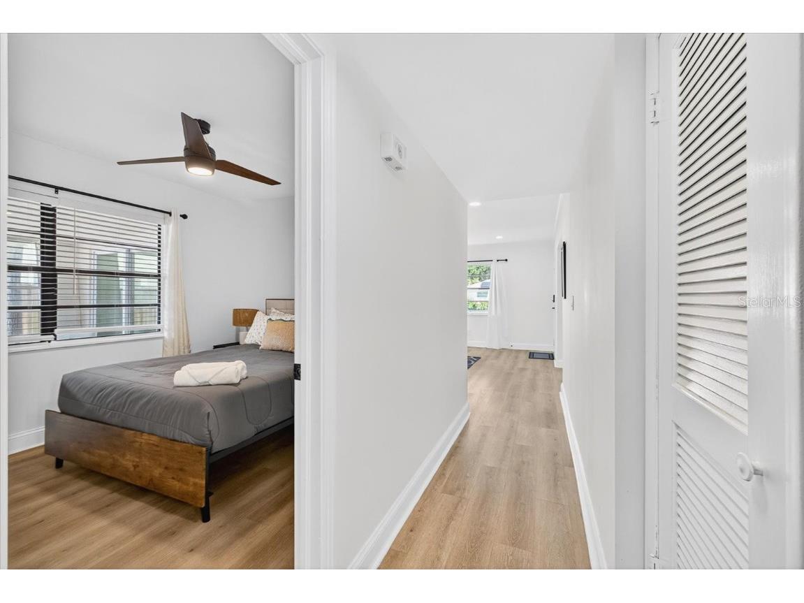 4410 W Bay Court Avenue Tampa FL 33611 TB8430316 image34