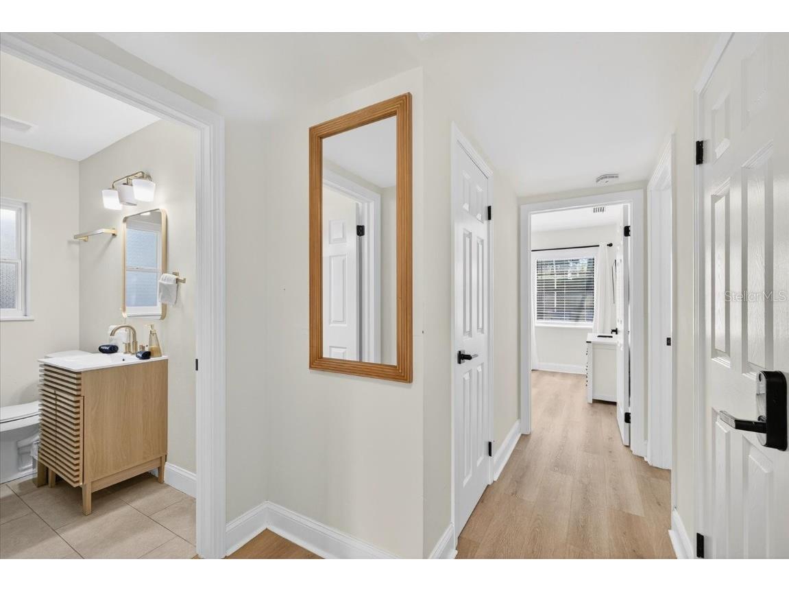 4410 W Bay Court Avenue Tampa FL 33611 TB8430316 image35