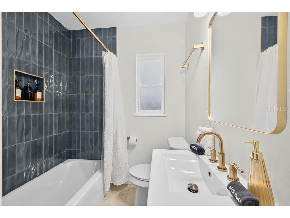 4410 W Bay Court Avenue Tampa FL 33611 TB8430316 image36