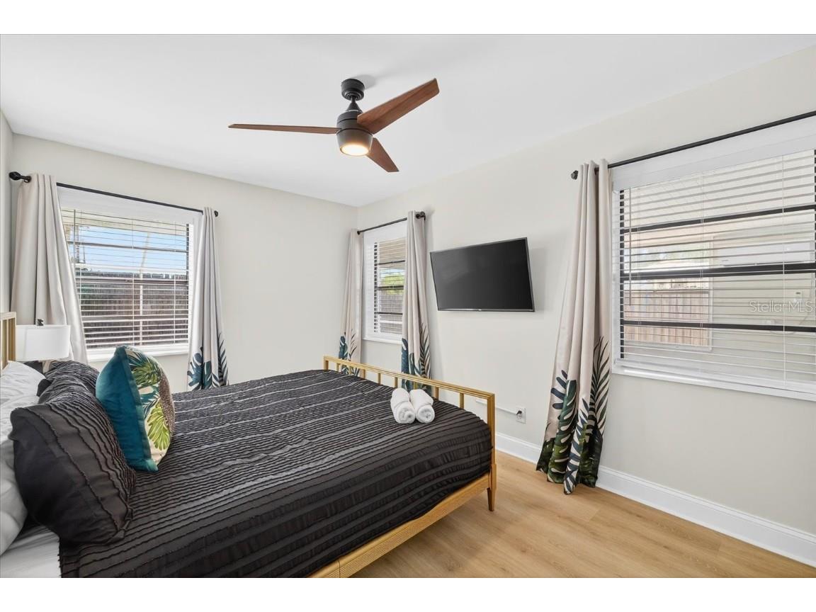 4410 W Bay Court Avenue Tampa FL 33611 TB8430316 image38