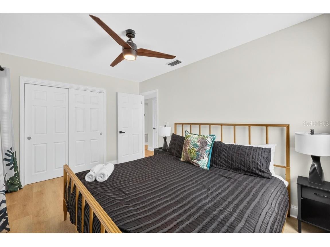 4410 W Bay Court Avenue Tampa FL 33611 TB8430316 image39