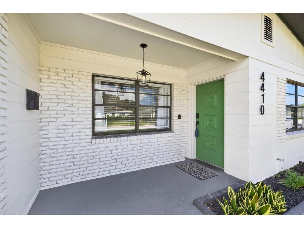 4410 W Bay Court Avenue Tampa FL 33611 TB8430316 image4