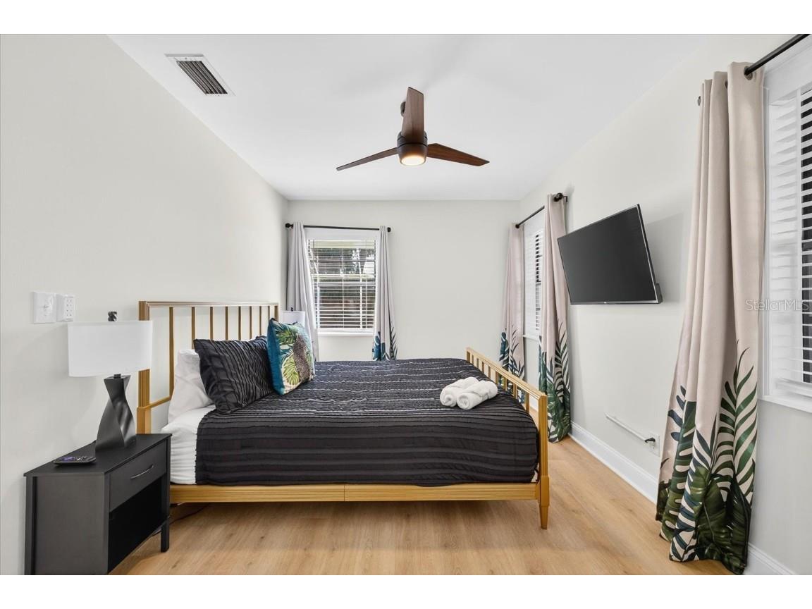 4410 W Bay Court Avenue Tampa FL 33611 TB8430316 image40