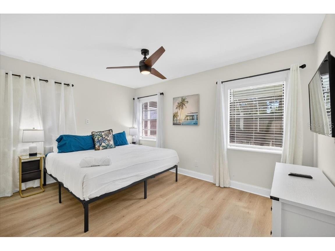 4410 W Bay Court Avenue Tampa FL 33611 TB8430316 image41