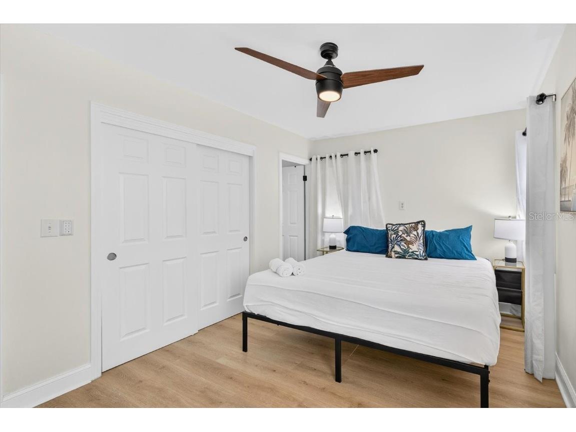 4410 W Bay Court Avenue Tampa FL 33611 TB8430316 image42