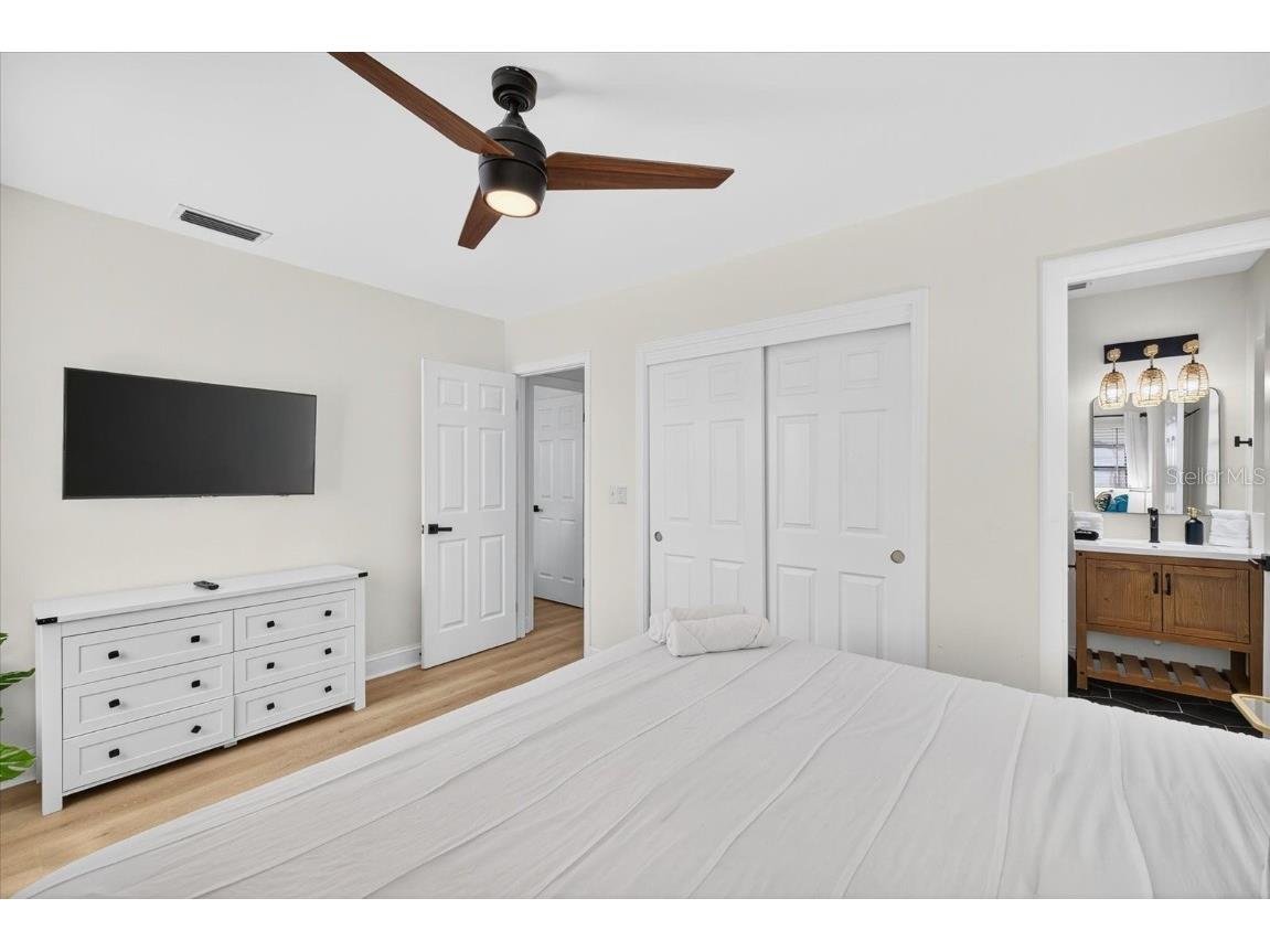 4410 W Bay Court Avenue Tampa FL 33611 TB8430316 image43