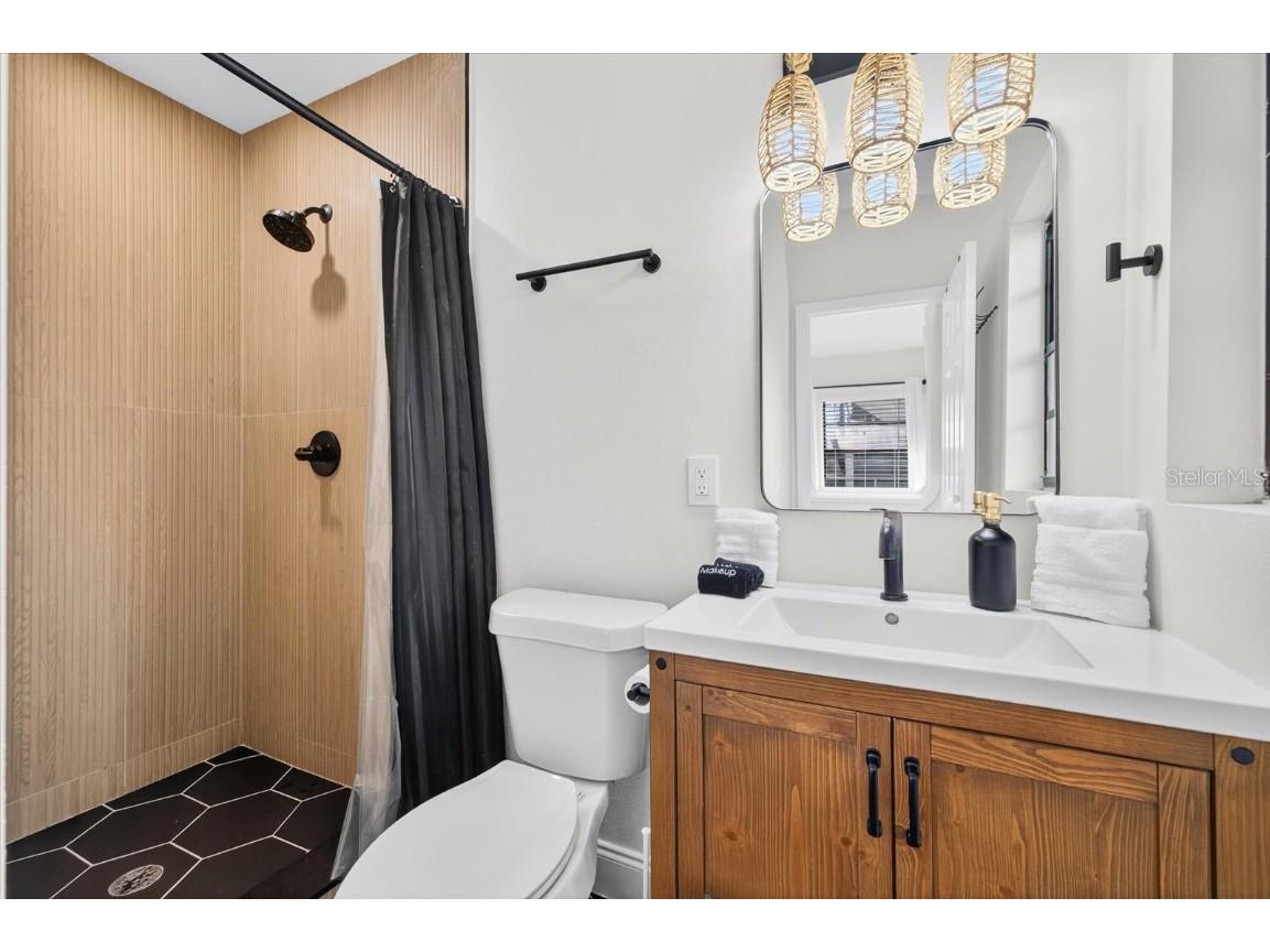 4410 W Bay Court Avenue Tampa FL 33611 TB8430316 image44