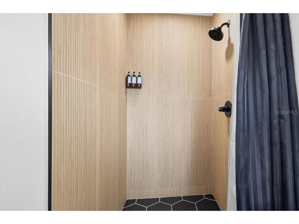 4410 W Bay Court Avenue Tampa FL 33611 TB8430316 image45