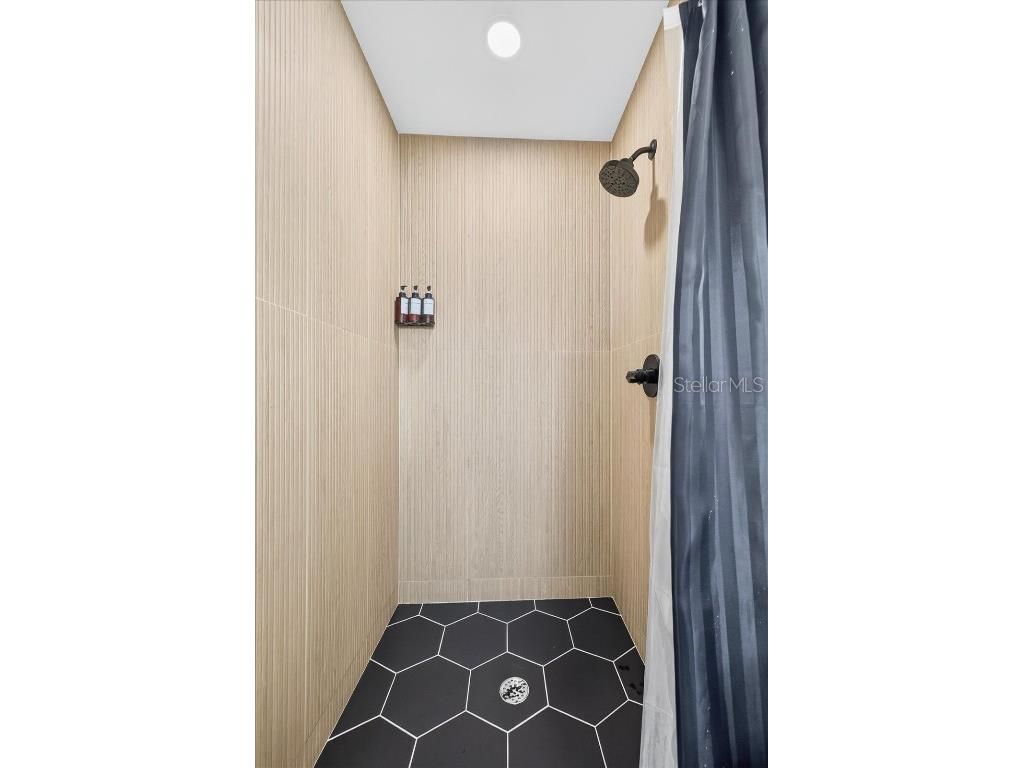 4410 W Bay Court Avenue Tampa FL 33611 TB8430316 image46