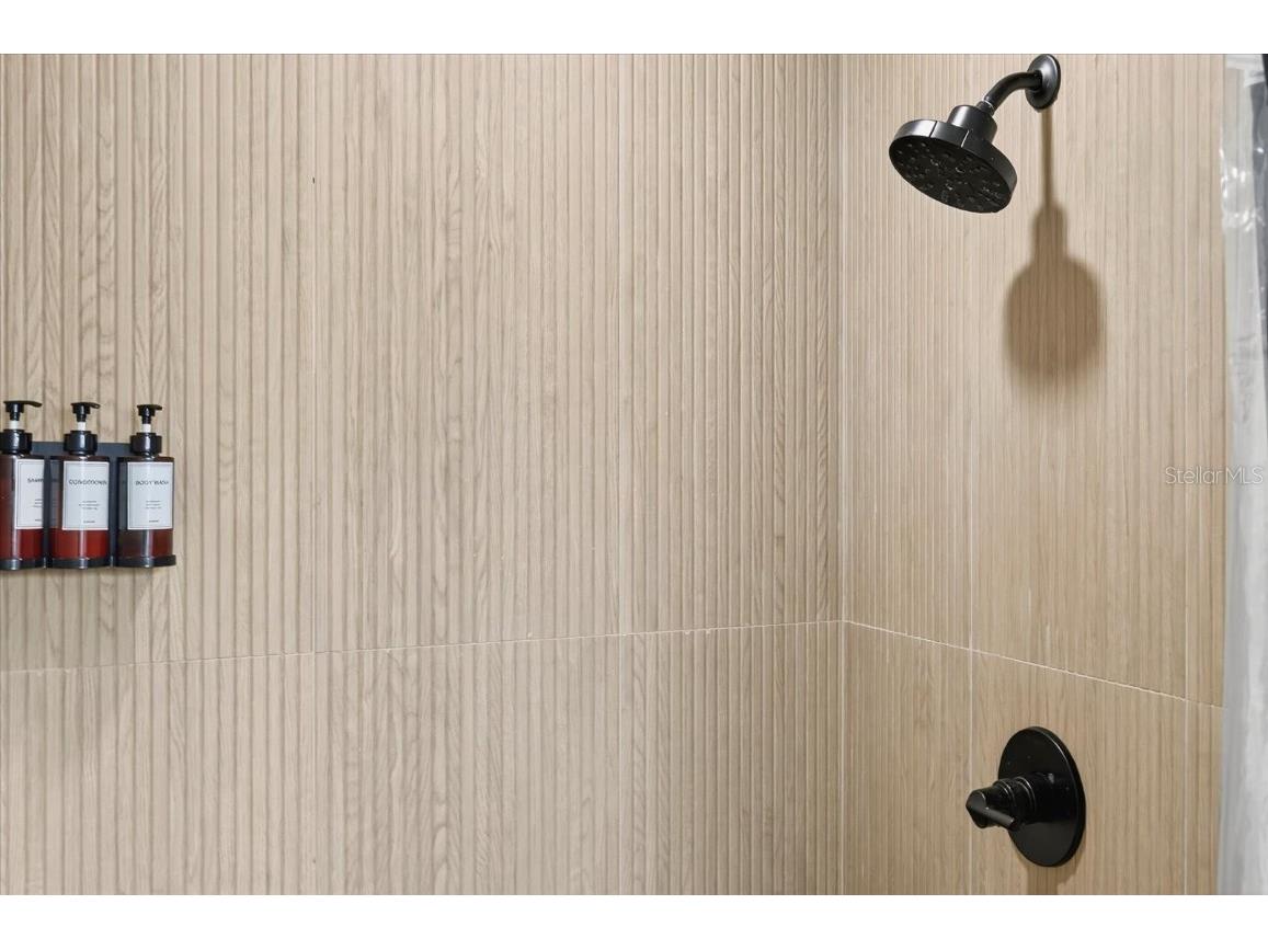 4410 W Bay Court Avenue Tampa FL 33611 TB8430316 image47