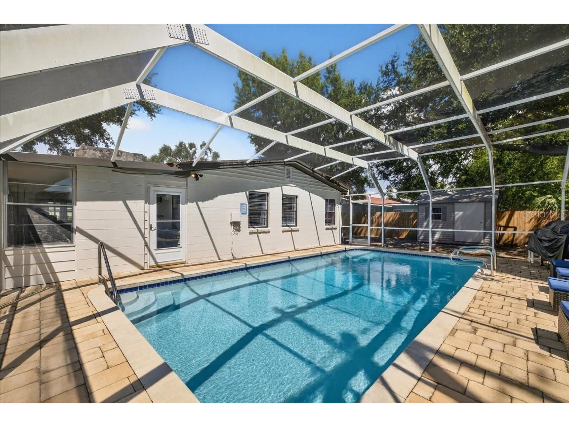 4410 W Bay Court Avenue Tampa FL 33611 TB8430316 image48