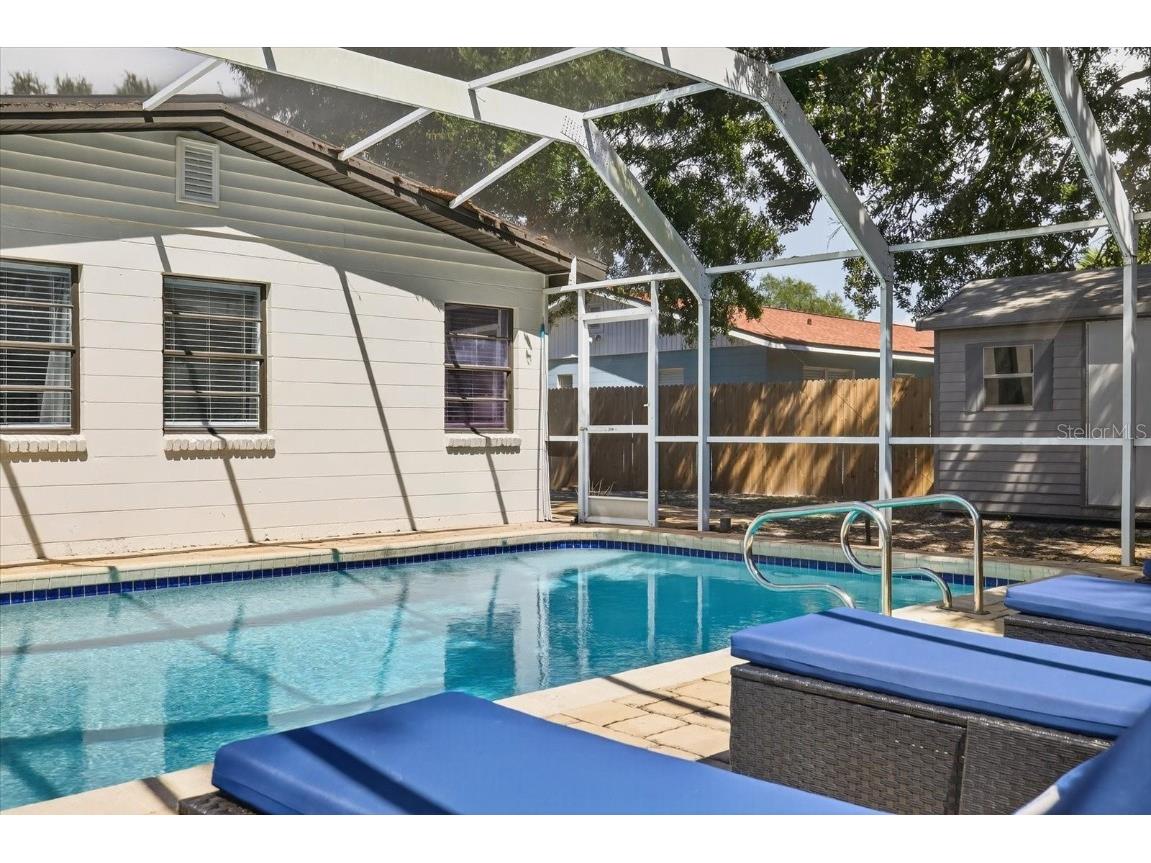 4410 W Bay Court Avenue Tampa FL 33611 TB8430316 image49