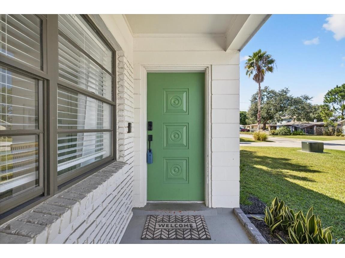 4410 W Bay Court Avenue Tampa FL 33611 TB8430316 image5