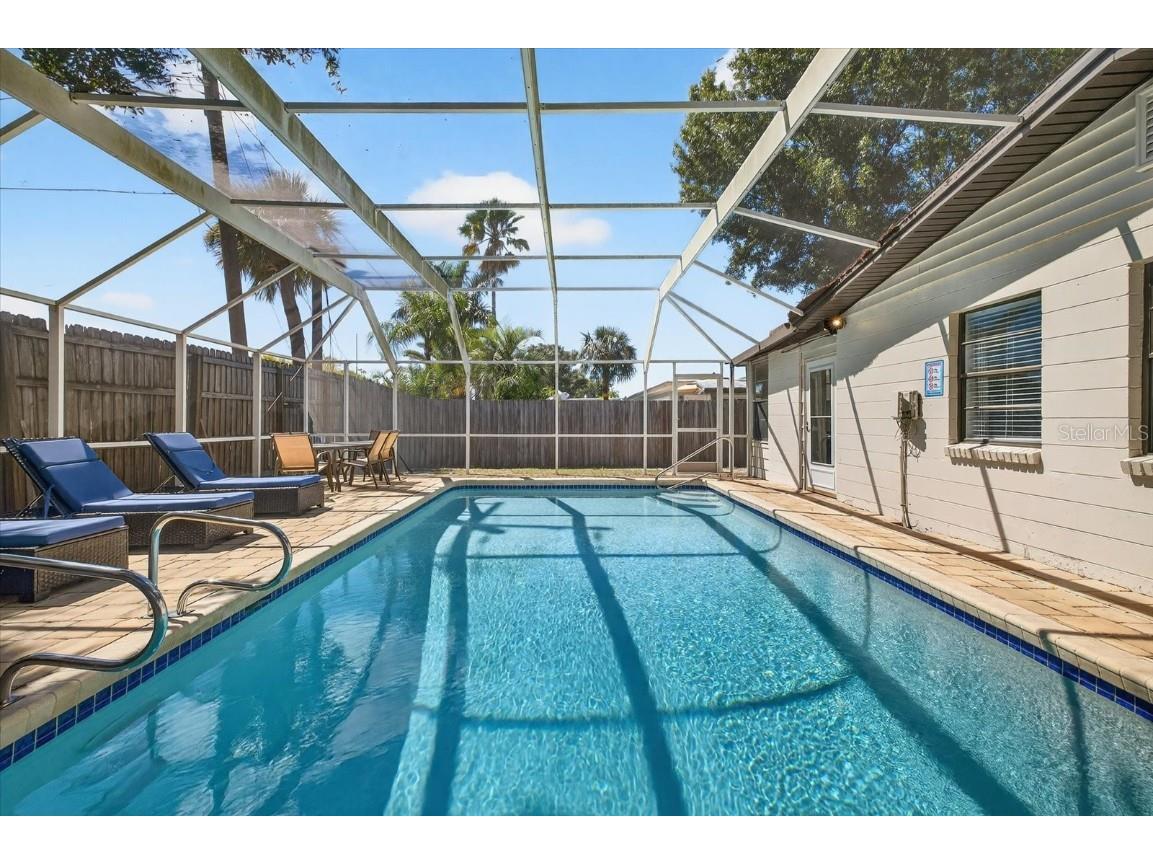 4410 W Bay Court Avenue Tampa FL 33611 TB8430316 image50