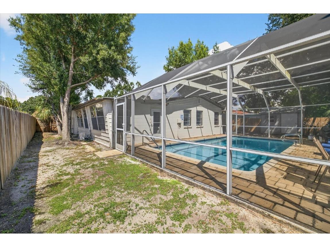 4410 W Bay Court Avenue Tampa FL 33611 TB8430316 image51