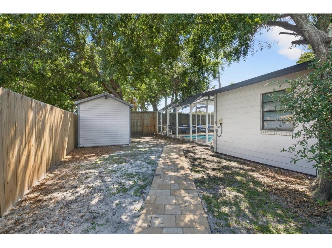 4410 W Bay Court Avenue Tampa FL 33611 TB8430316 image52