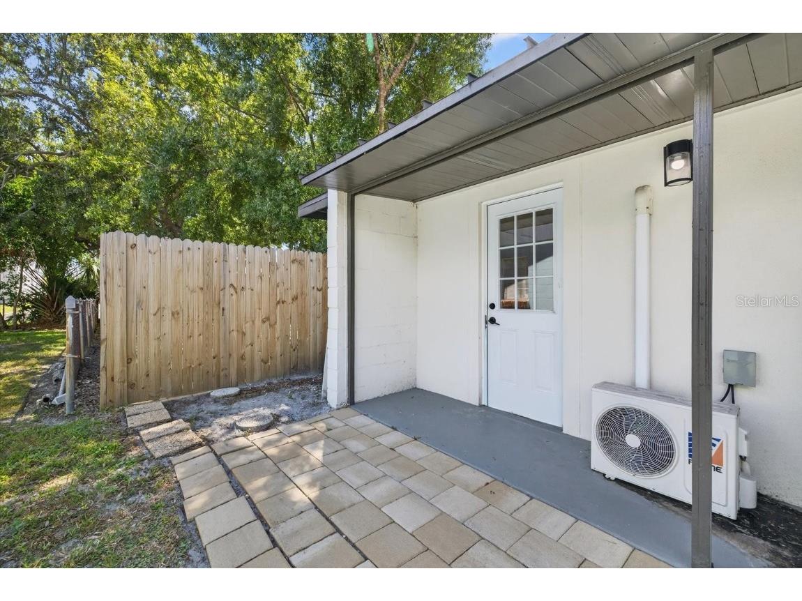 4410 W Bay Court Avenue Tampa FL 33611 TB8430316 image53