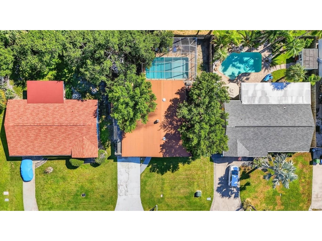 4410 W Bay Court Avenue Tampa FL 33611 TB8430316 image54