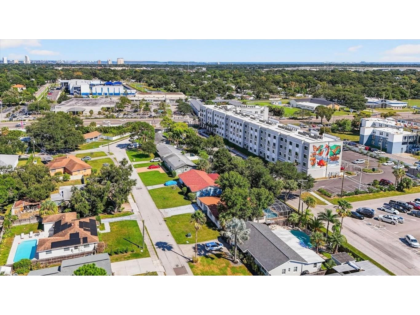 4410 W Bay Court Avenue Tampa FL 33611 TB8430316 image55