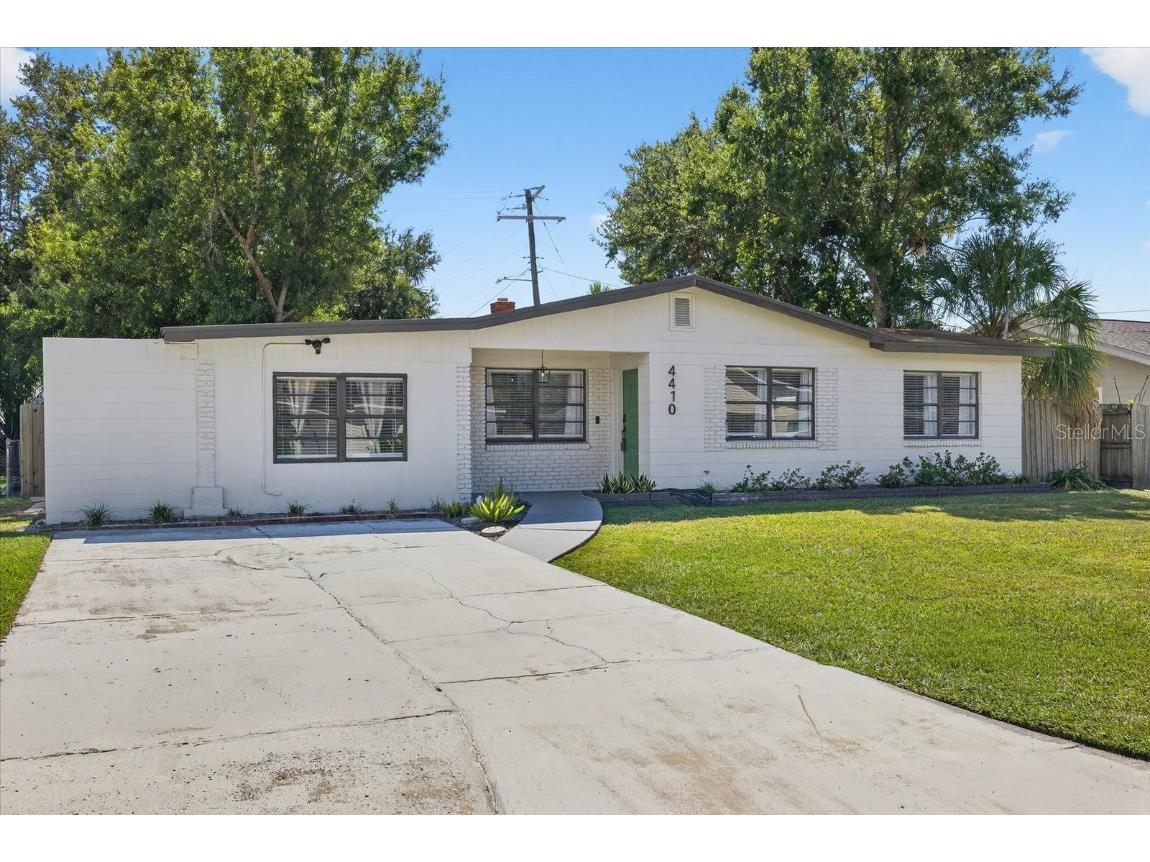 4410 W Bay Court Avenue Tampa FL 33611 TB8430316 image6