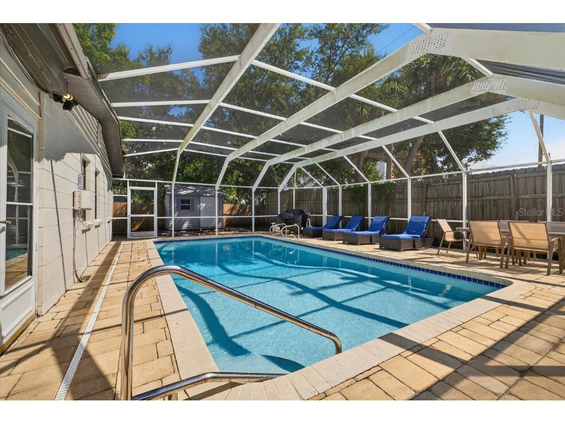 4410 W Bay Court Avenue Tampa FL 33611 TB8430316 image7